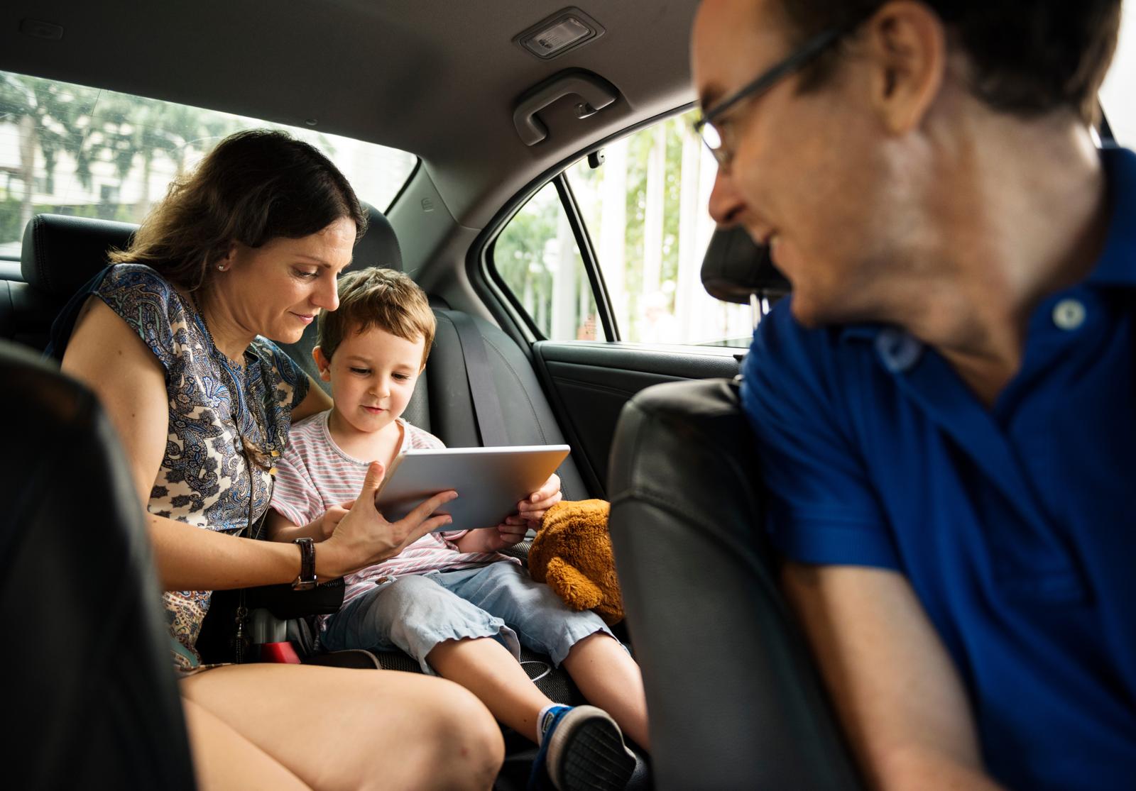 Quanto costa cambiare le batterie di un'auto elettrica