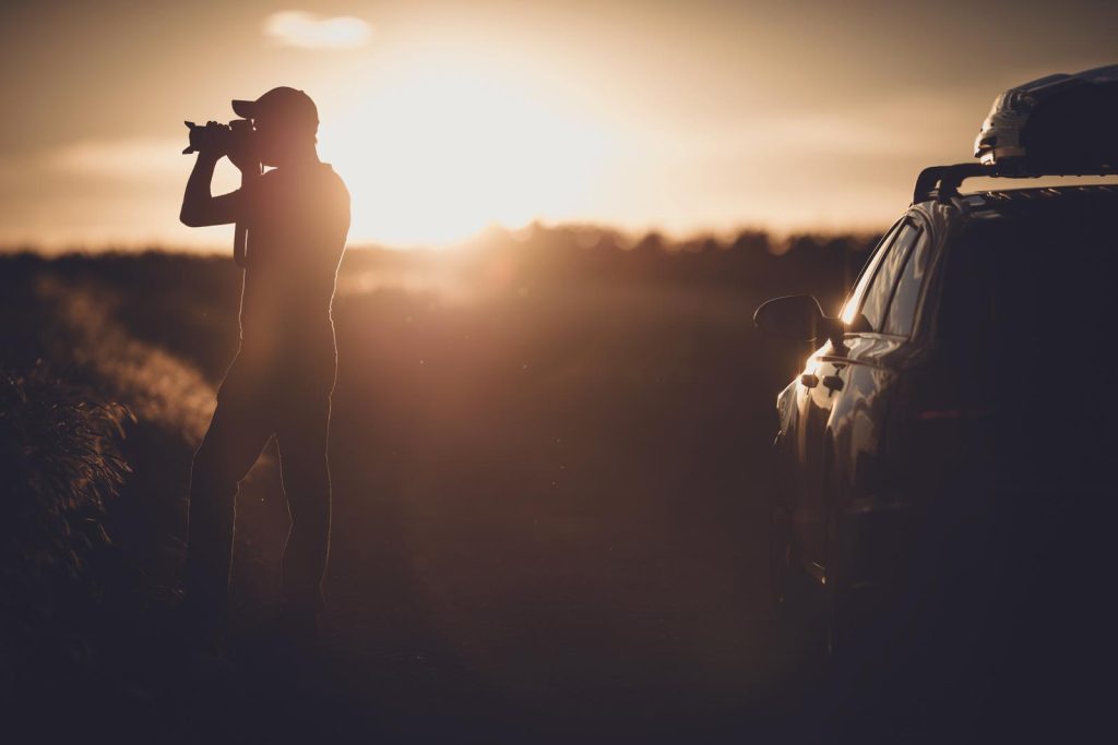 Quanto costa sostituire il cambio dell auto