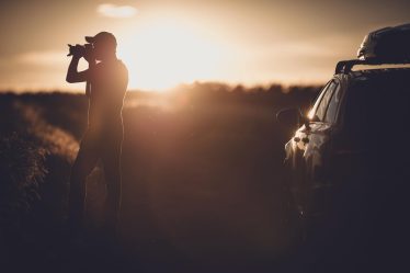 Quanto costa sostituire il cambio dell auto