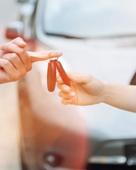 Rateizzare bollo auto