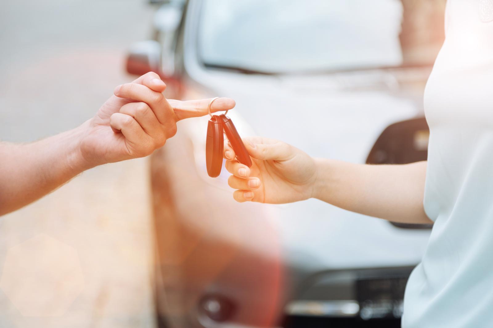 Rateizzare bollo auto