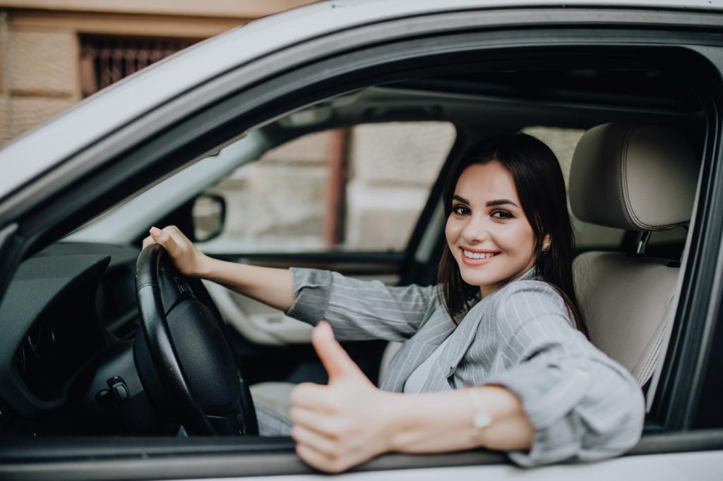Revisione auto
