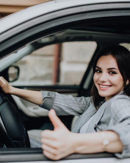 Revisione auto