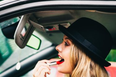 Revisione auto scadenza