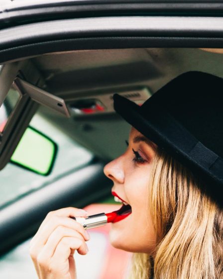 Revisione auto scadenza