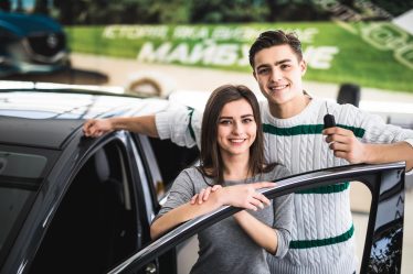 Ricorso bollo auto