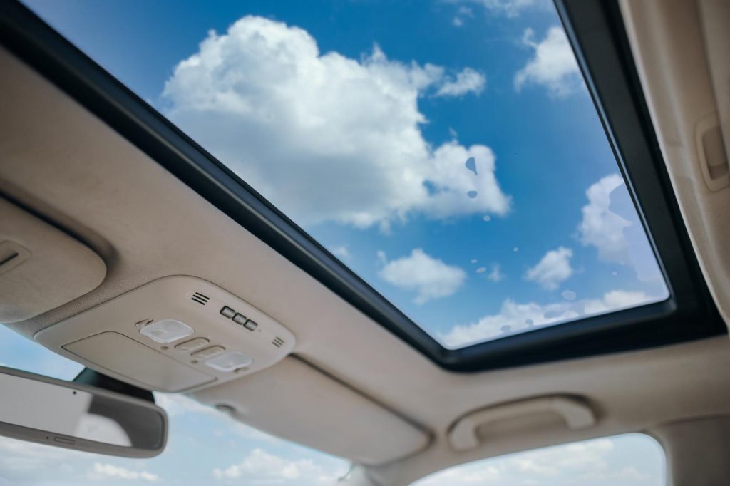 Ridurre i consumi auto