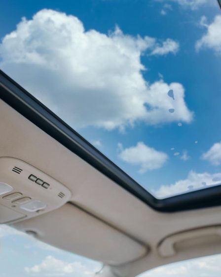 Ridurre i consumi auto