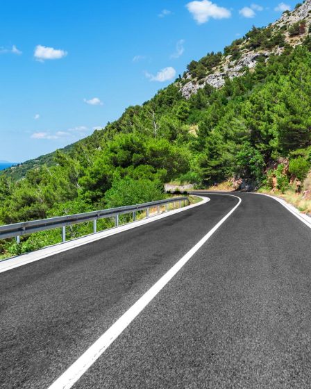Ritardo consegna auto noleggio lungo termine