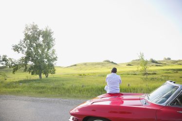 Ritardo consegna auto nuova cosa fare