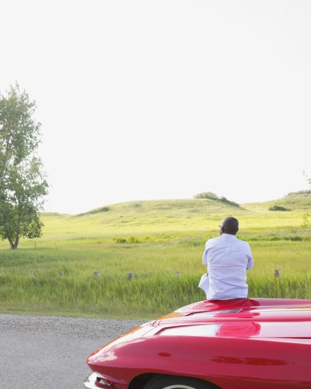 Ritardo consegna auto nuova cosa fare