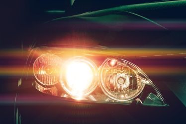 Scadenza assicurazione auto