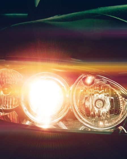 Scadenza assicurazione auto