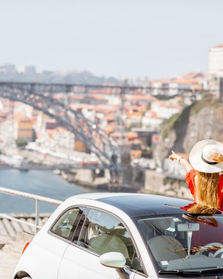 Separazione consensuale passaggio proprietà auto