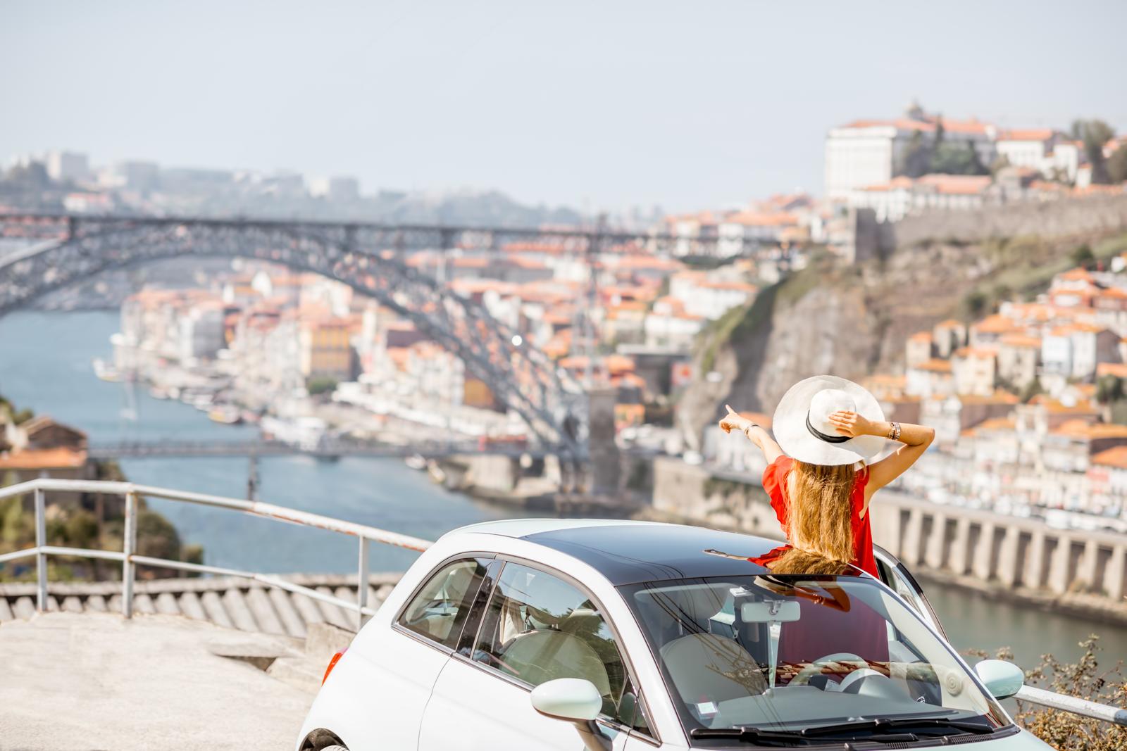 Separazione consensuale passaggio proprietà auto