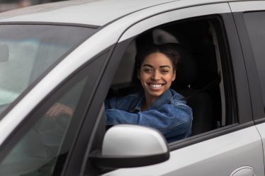 Si può annullare un passaggio di proprietà auto