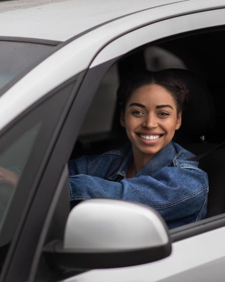 Si può annullare un passaggio di proprietà auto