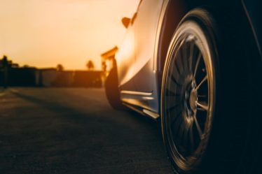 Sospensione assicurazione auto