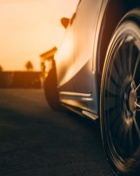 Sospensione assicurazione auto