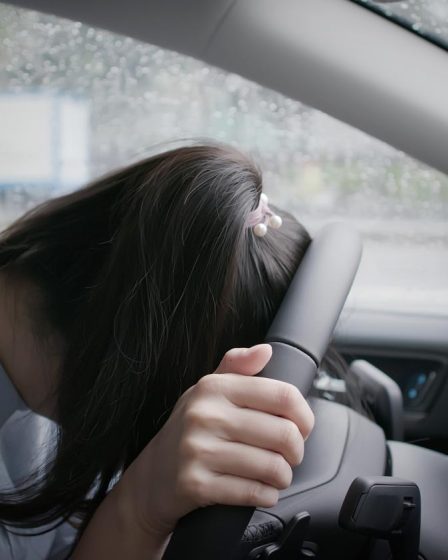 Tagliando auto metano