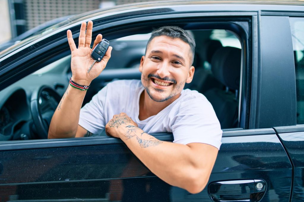 Tagliando auto ogni quanto