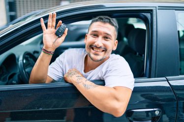 Tagliando auto ogni quanto