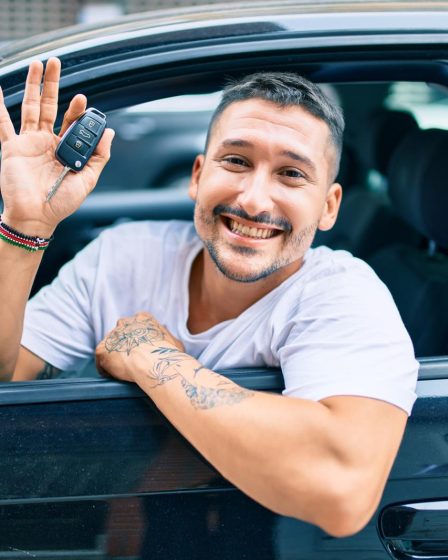 Tagliando auto ogni quanto