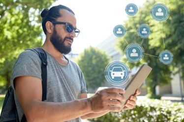 Tempi immatricolazione auto