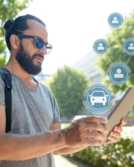 Tempi immatricolazione auto