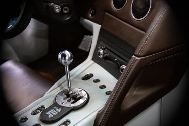 Utilizzo auto aziendale sabato e domenica