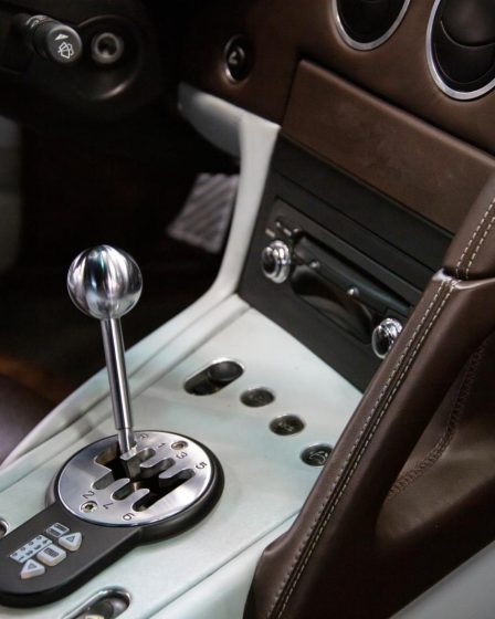 Utilizzo auto aziendale sabato e domenica