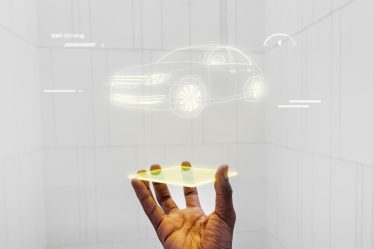 Vetri oscurati auto omologazione