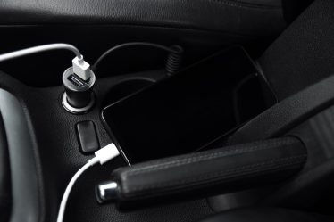 accessori per le auto