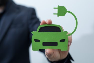 mobilità più green