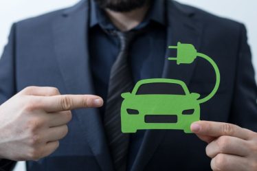 Formazione mobilità sostenibile
