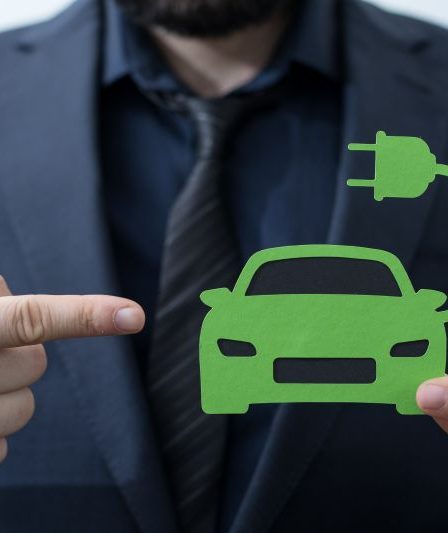 Formazione mobilità sostenibile