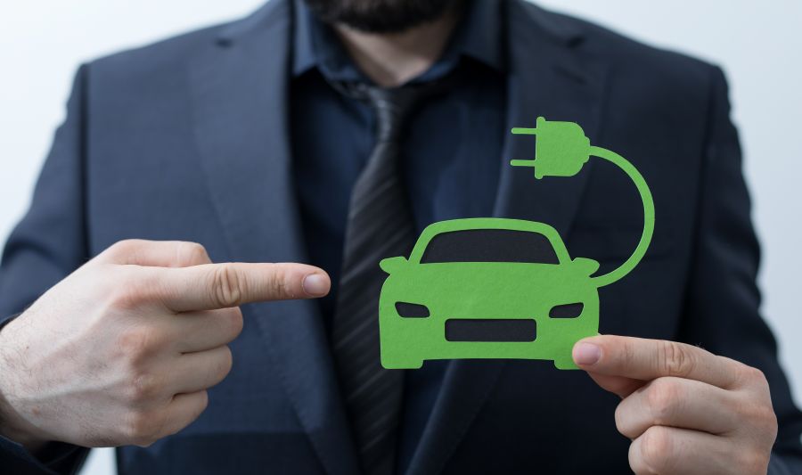 Formazione mobilità sostenibile