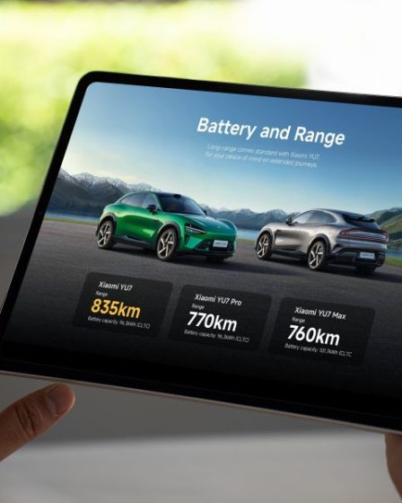 Marketing Digitale auto