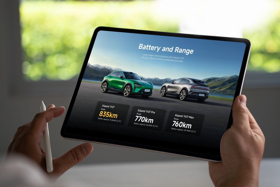 Marketing Digitale auto